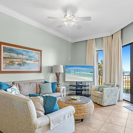 Phoenix East 101 Orange Beach Ngoại thất bức ảnh