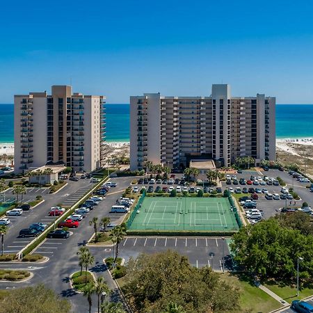 Phoenix East 101 Orange Beach Ngoại thất bức ảnh