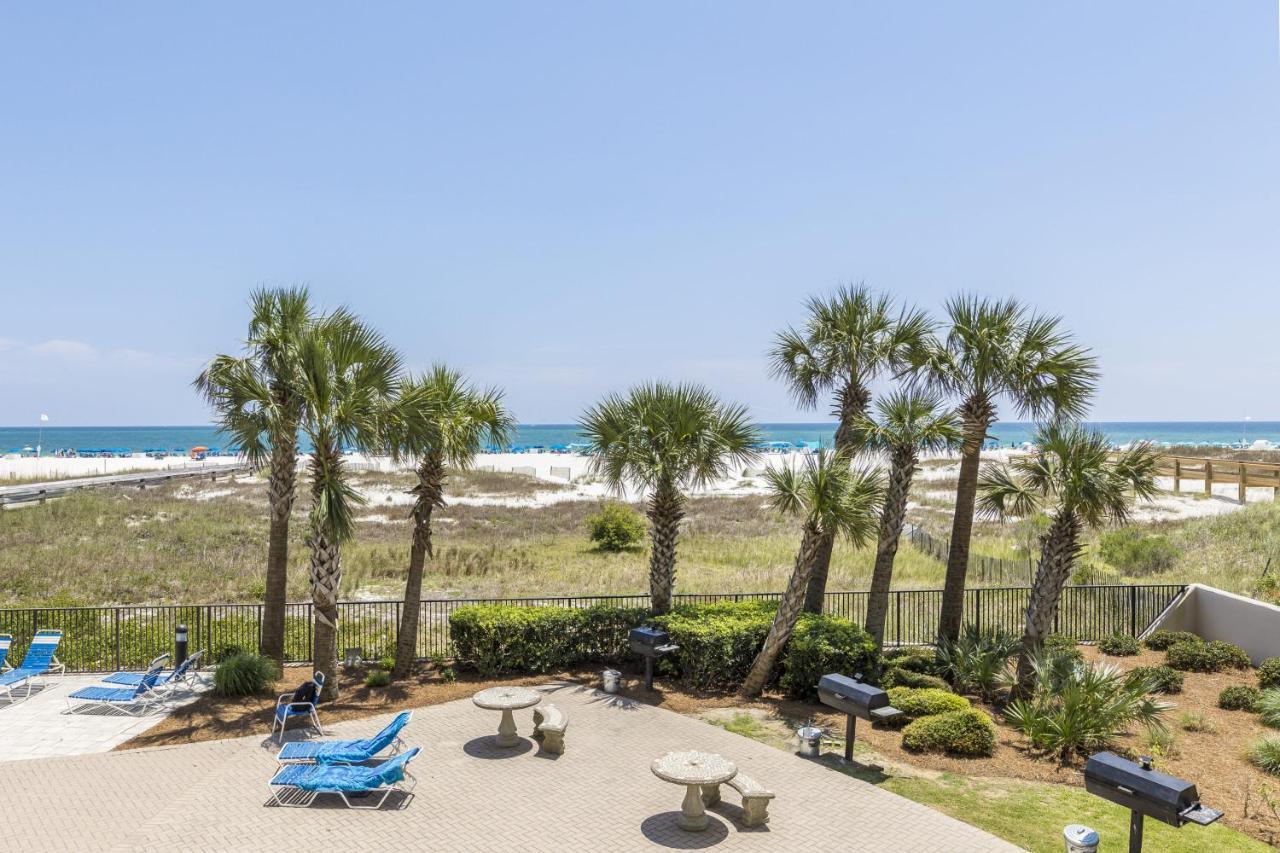 Phoenix East 101 Orange Beach Ngoại thất bức ảnh