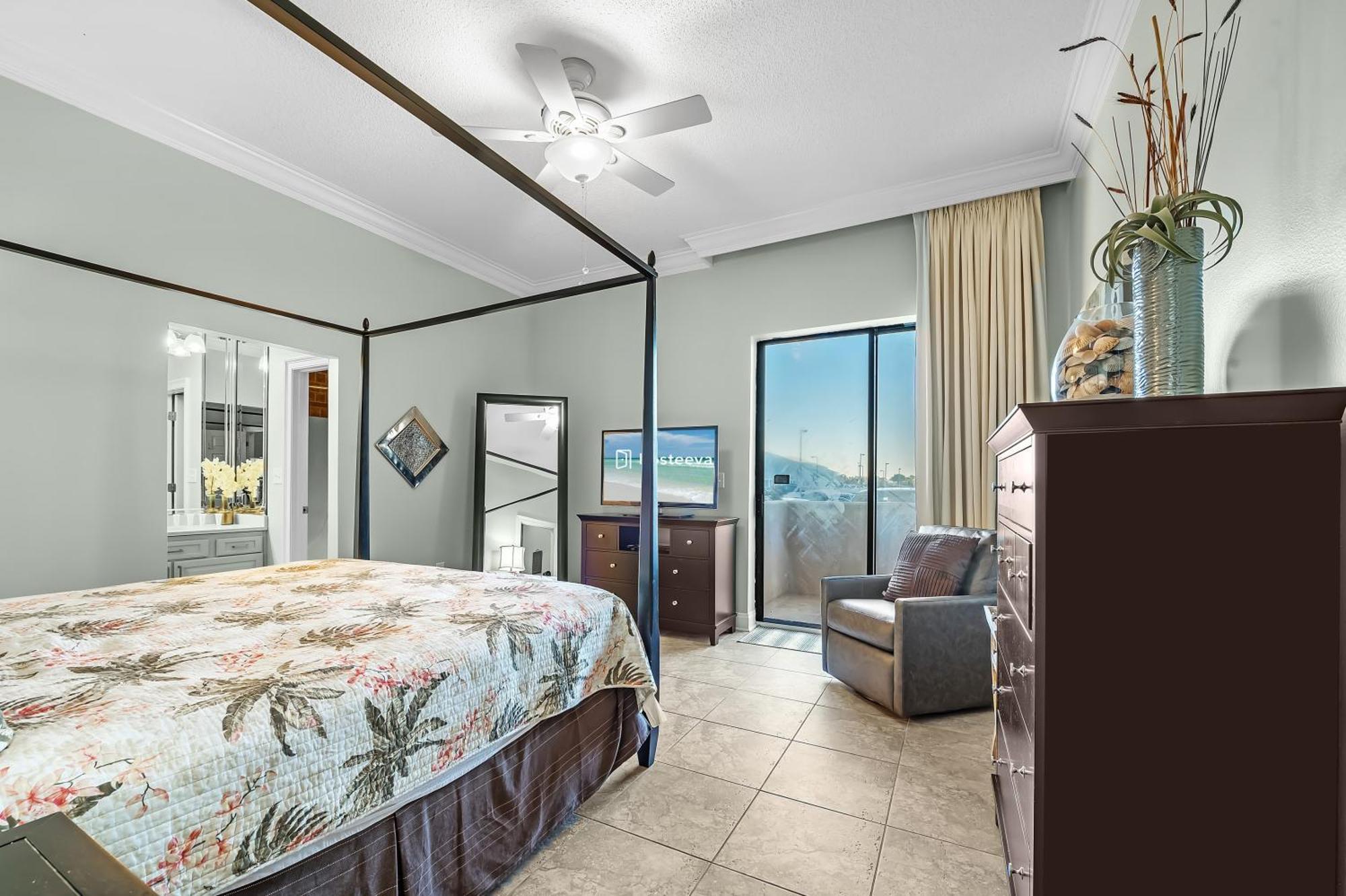 Phoenix East 101 Orange Beach Ngoại thất bức ảnh