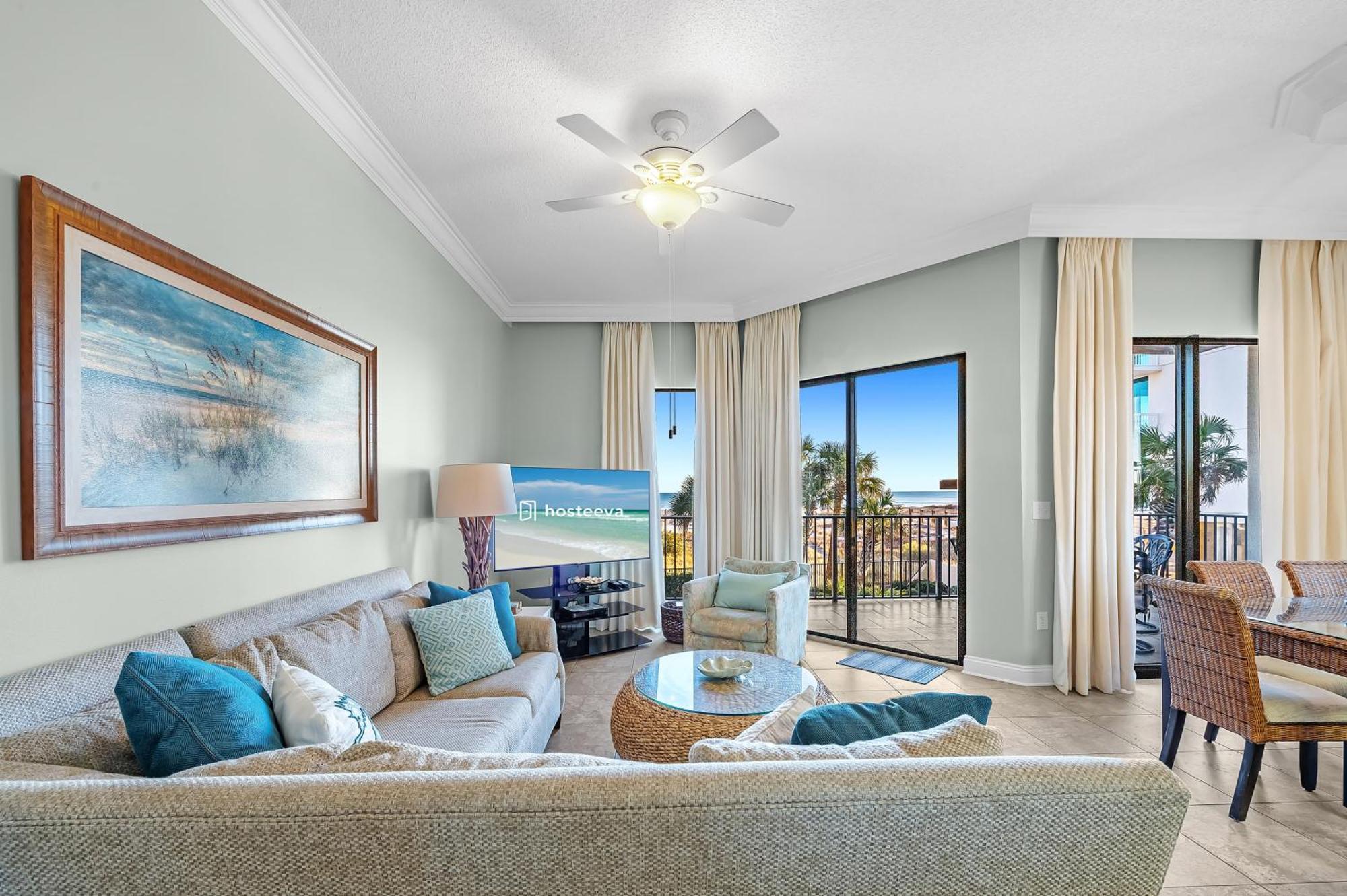 Phoenix East 101 Orange Beach Ngoại thất bức ảnh