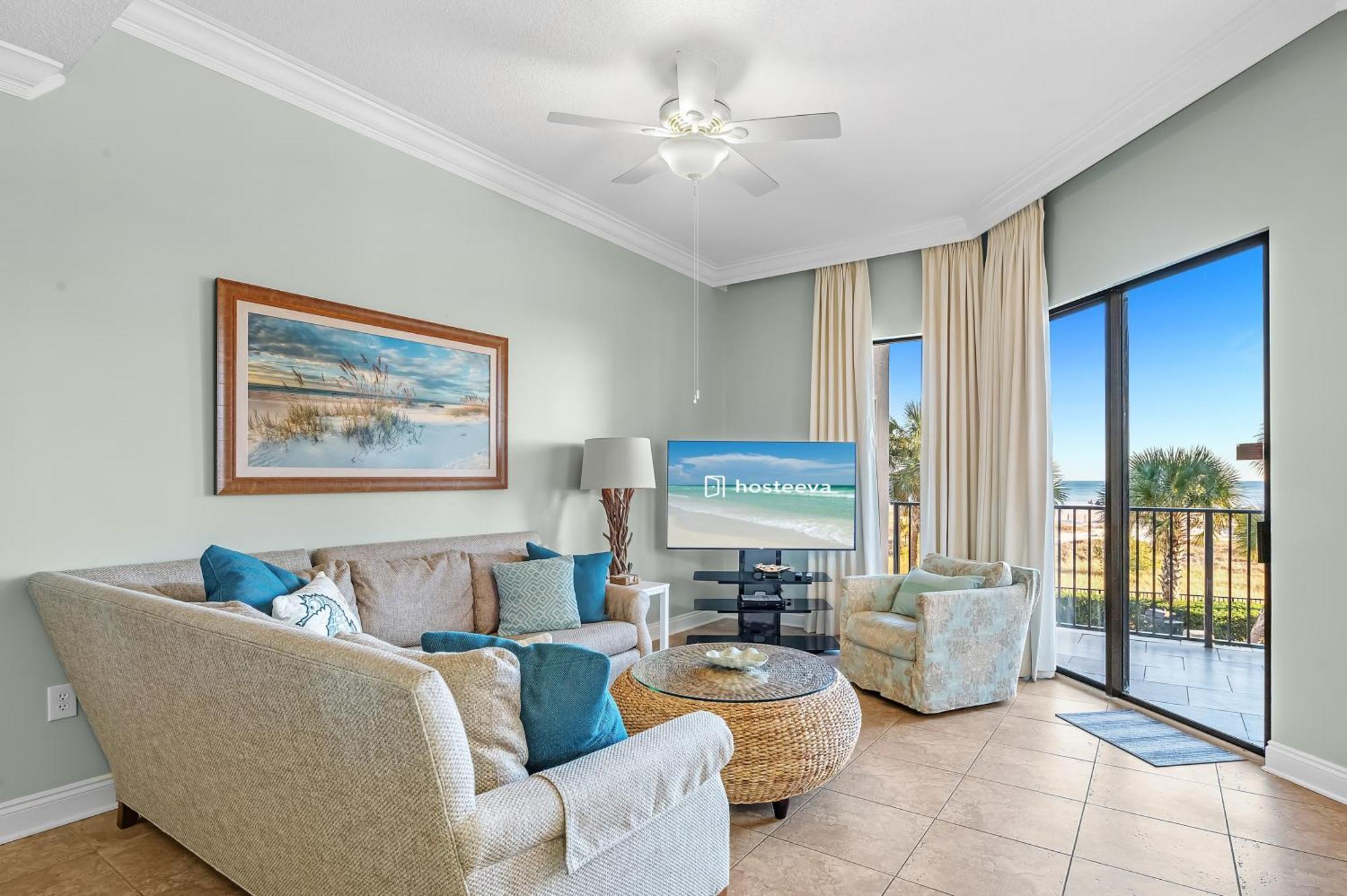 Phoenix East 101 Orange Beach Ngoại thất bức ảnh
