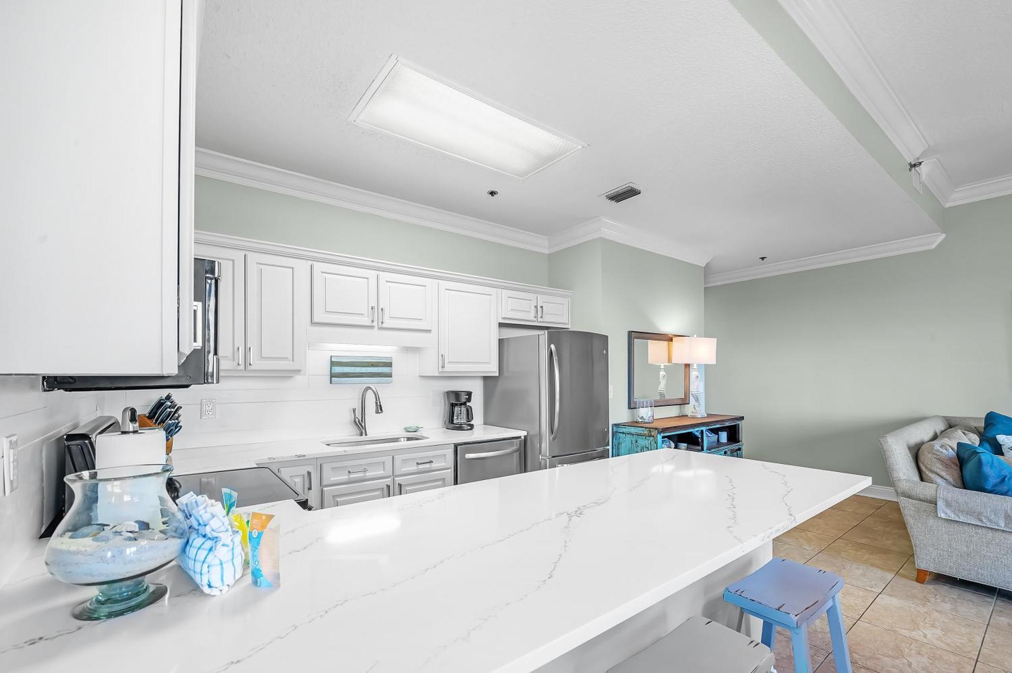 Phoenix East 101 Orange Beach Ngoại thất bức ảnh