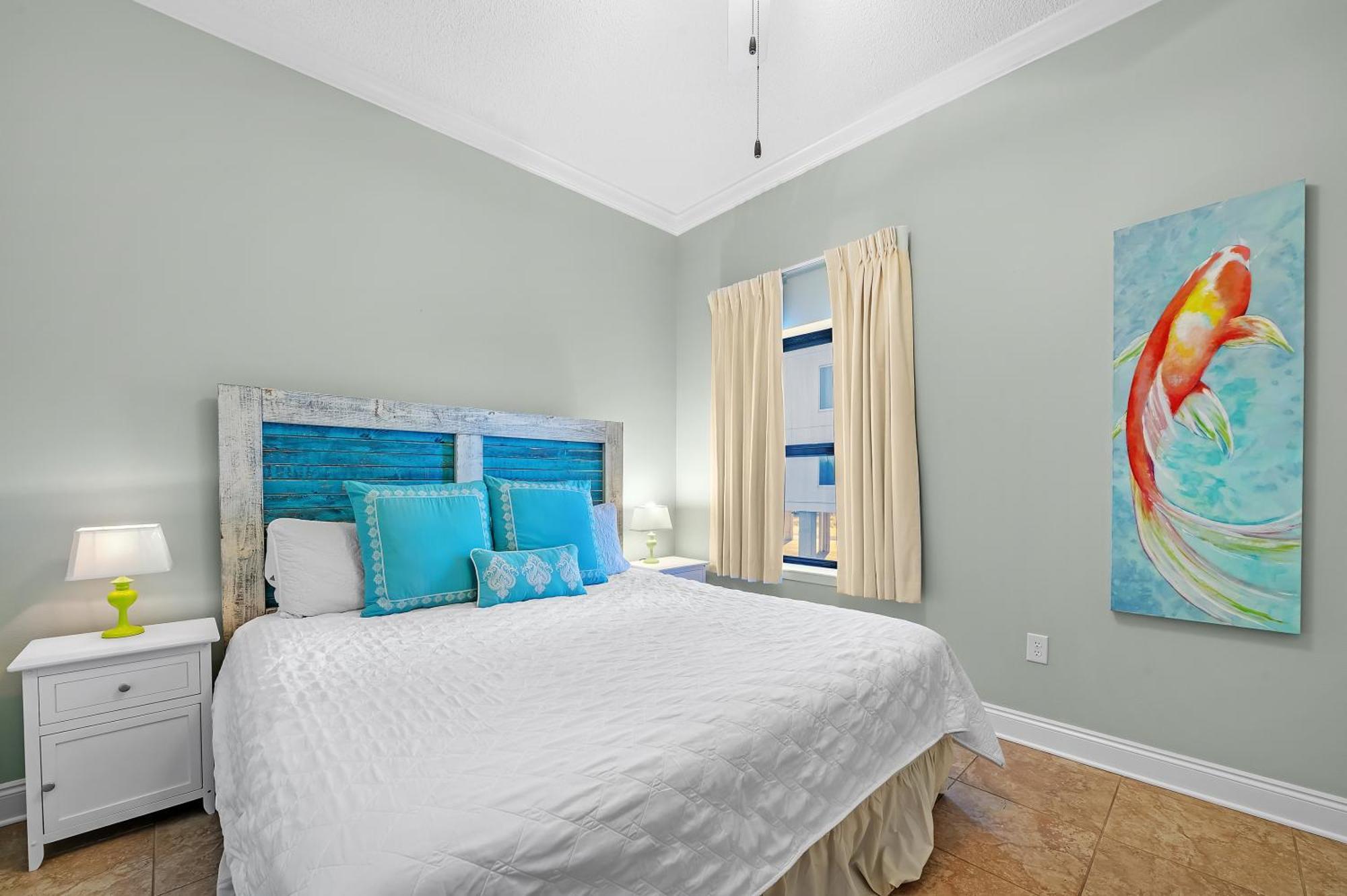 Phoenix East 101 Orange Beach Ngoại thất bức ảnh