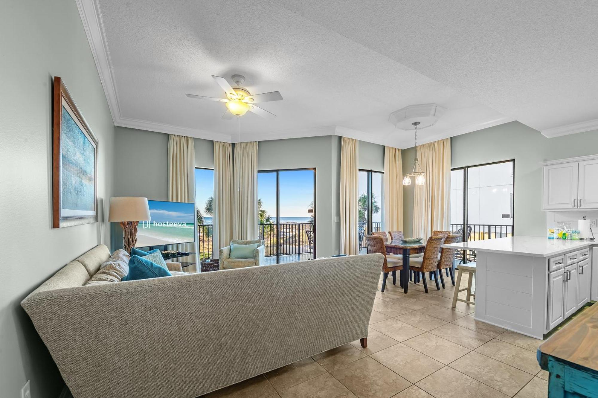 Phoenix East 101 Orange Beach Ngoại thất bức ảnh