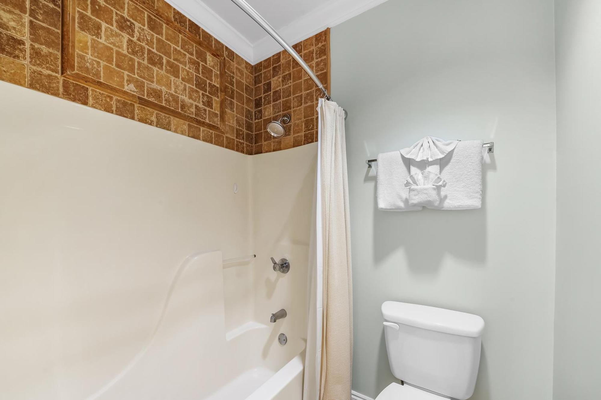 Phoenix East 101 Orange Beach Ngoại thất bức ảnh