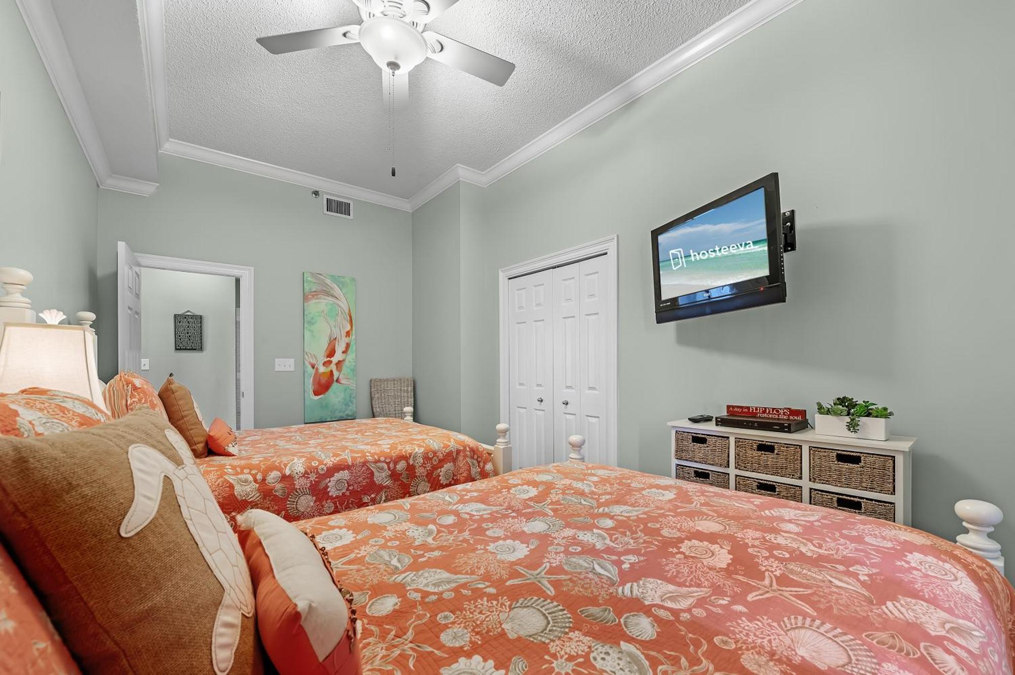 Phoenix East 101 Orange Beach Ngoại thất bức ảnh