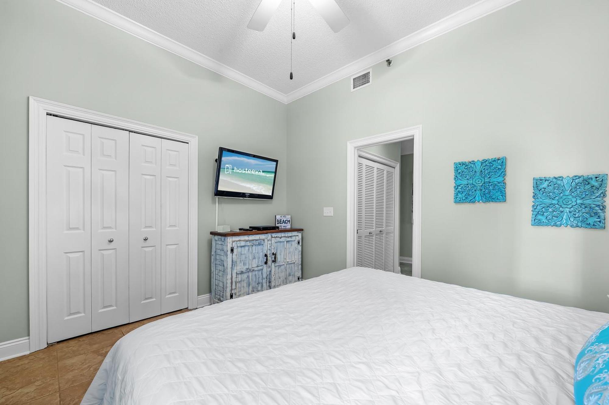 Phoenix East 101 Orange Beach Ngoại thất bức ảnh