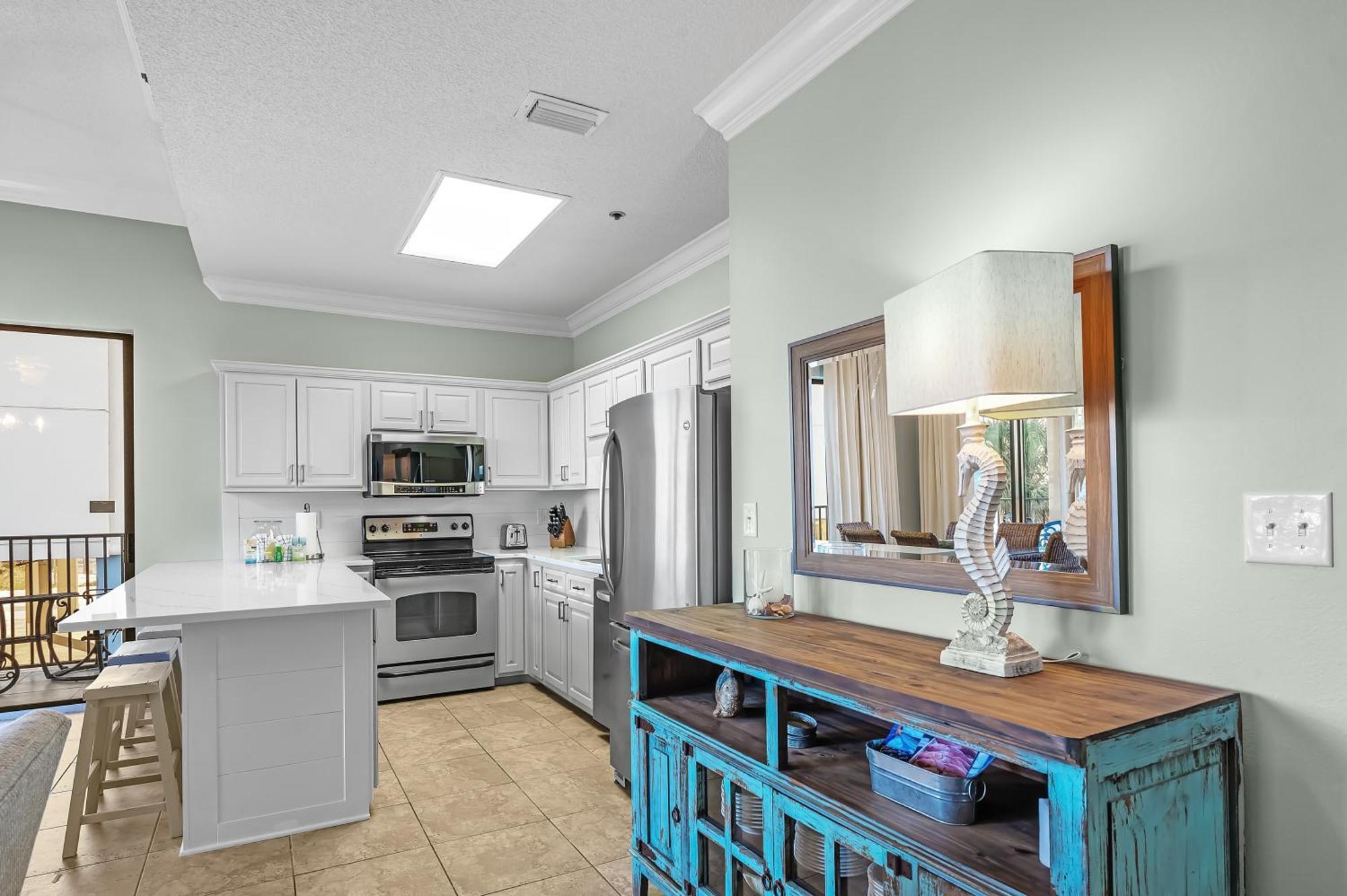 Phoenix East 101 Orange Beach Ngoại thất bức ảnh