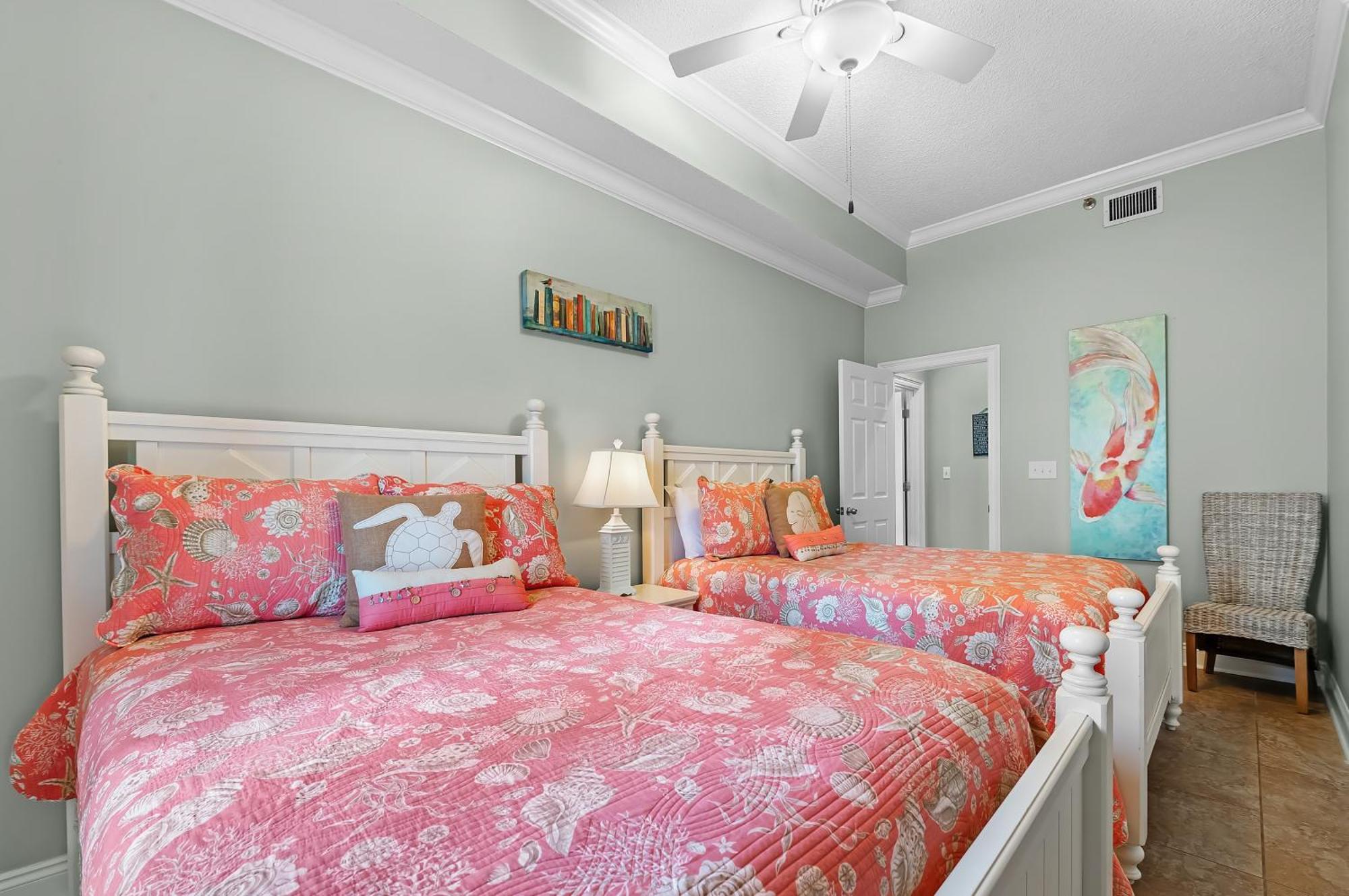 Phoenix East 101 Orange Beach Ngoại thất bức ảnh