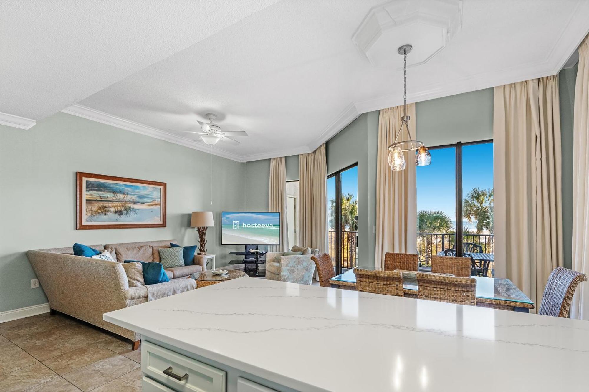 Phoenix East 101 Orange Beach Ngoại thất bức ảnh