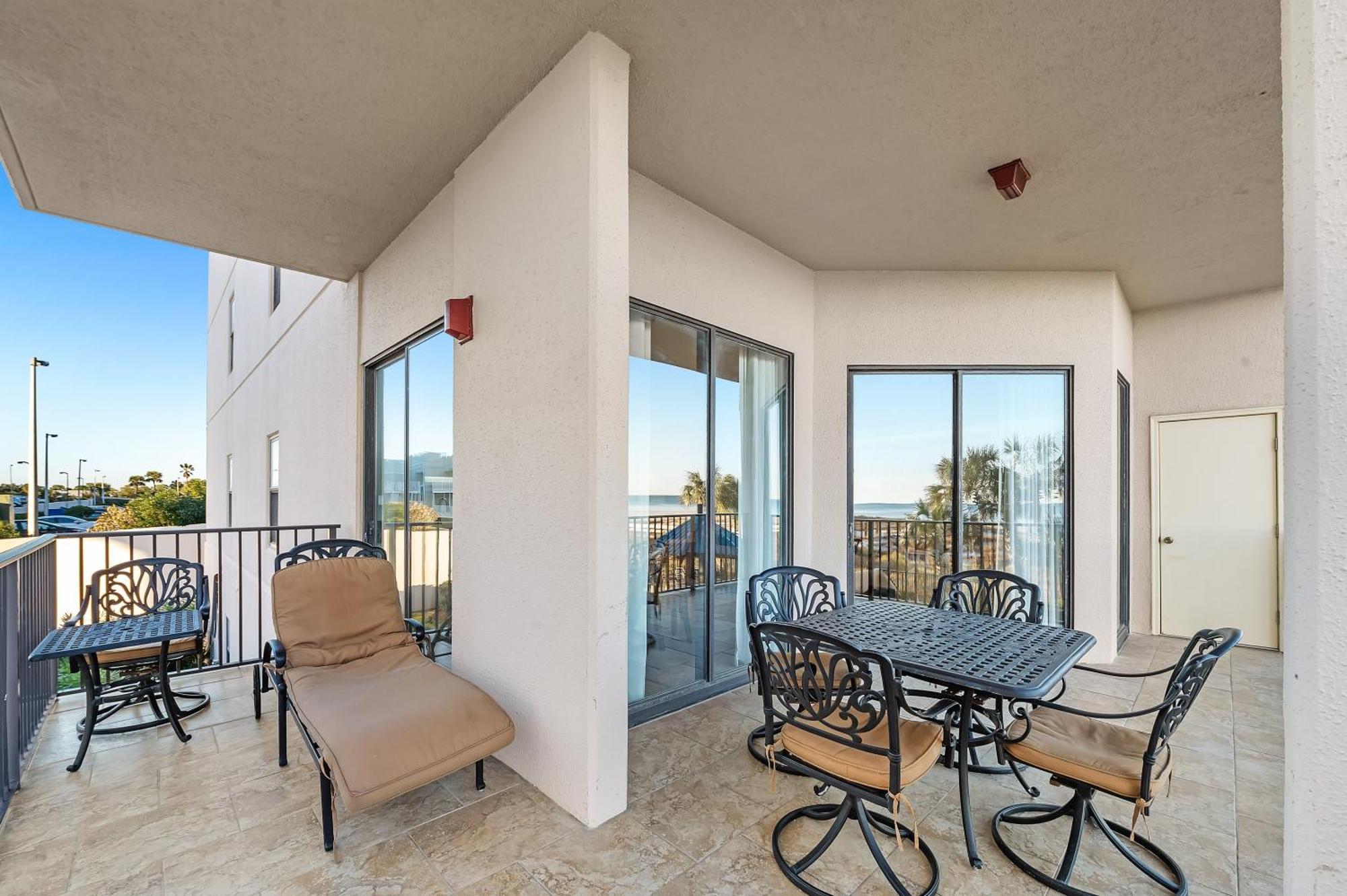 Phoenix East 101 Orange Beach Ngoại thất bức ảnh