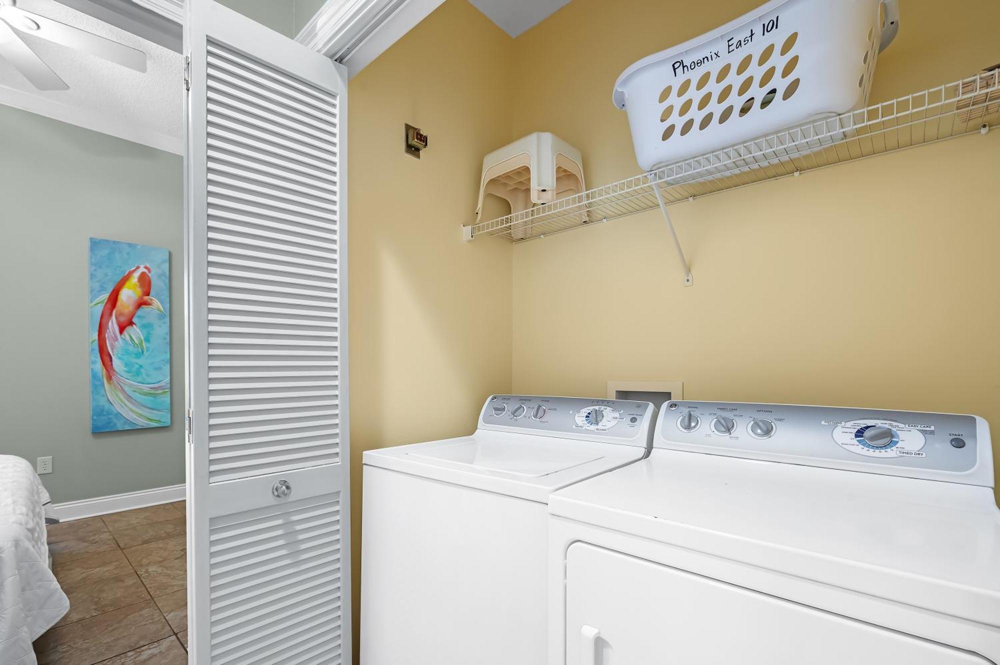 Phoenix East 101 Orange Beach Ngoại thất bức ảnh