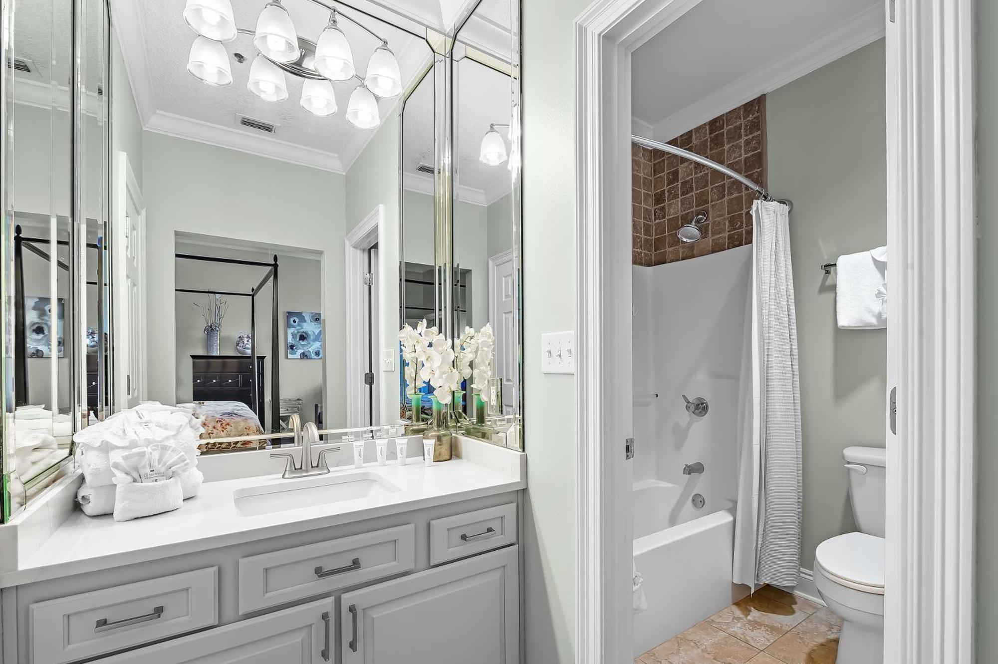 Phoenix East 101 Orange Beach Ngoại thất bức ảnh