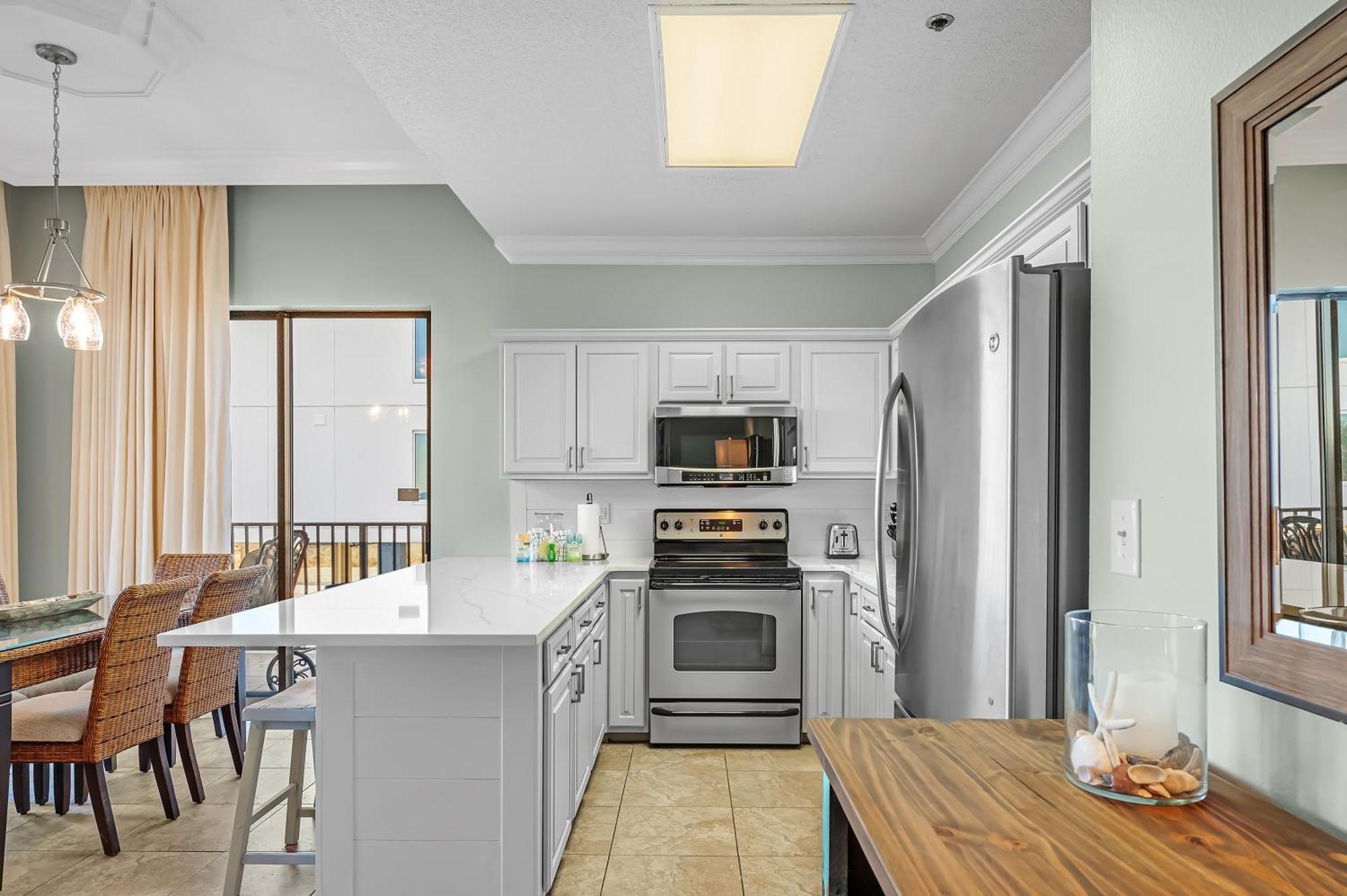 Phoenix East 101 Orange Beach Ngoại thất bức ảnh