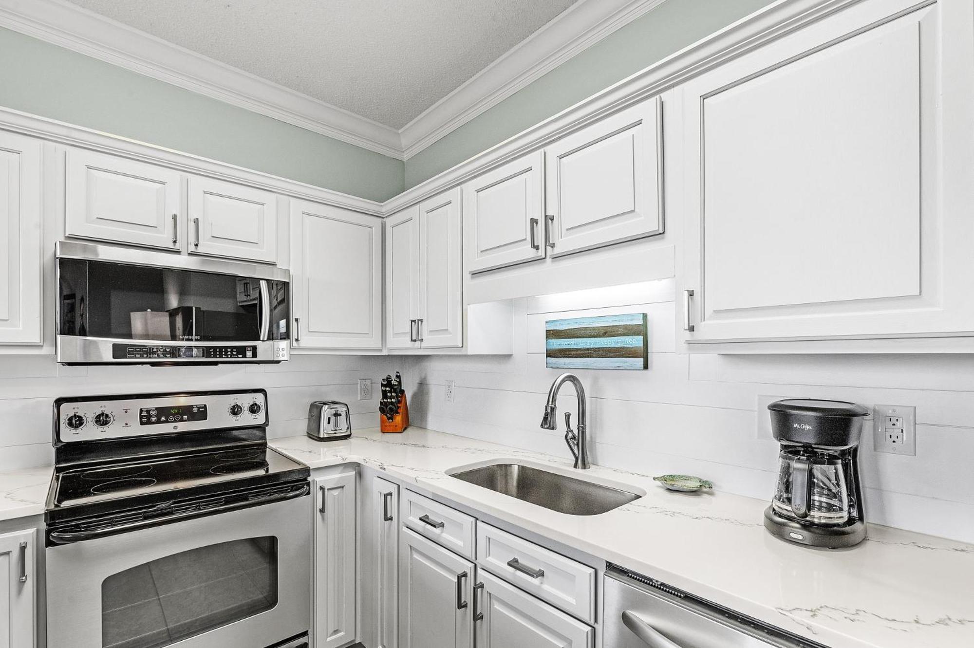 Phoenix East 101 Orange Beach Ngoại thất bức ảnh