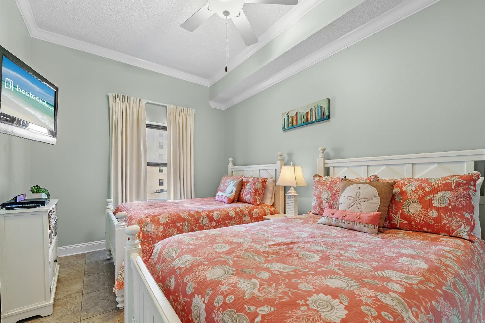 Phoenix East 101 Orange Beach Ngoại thất bức ảnh