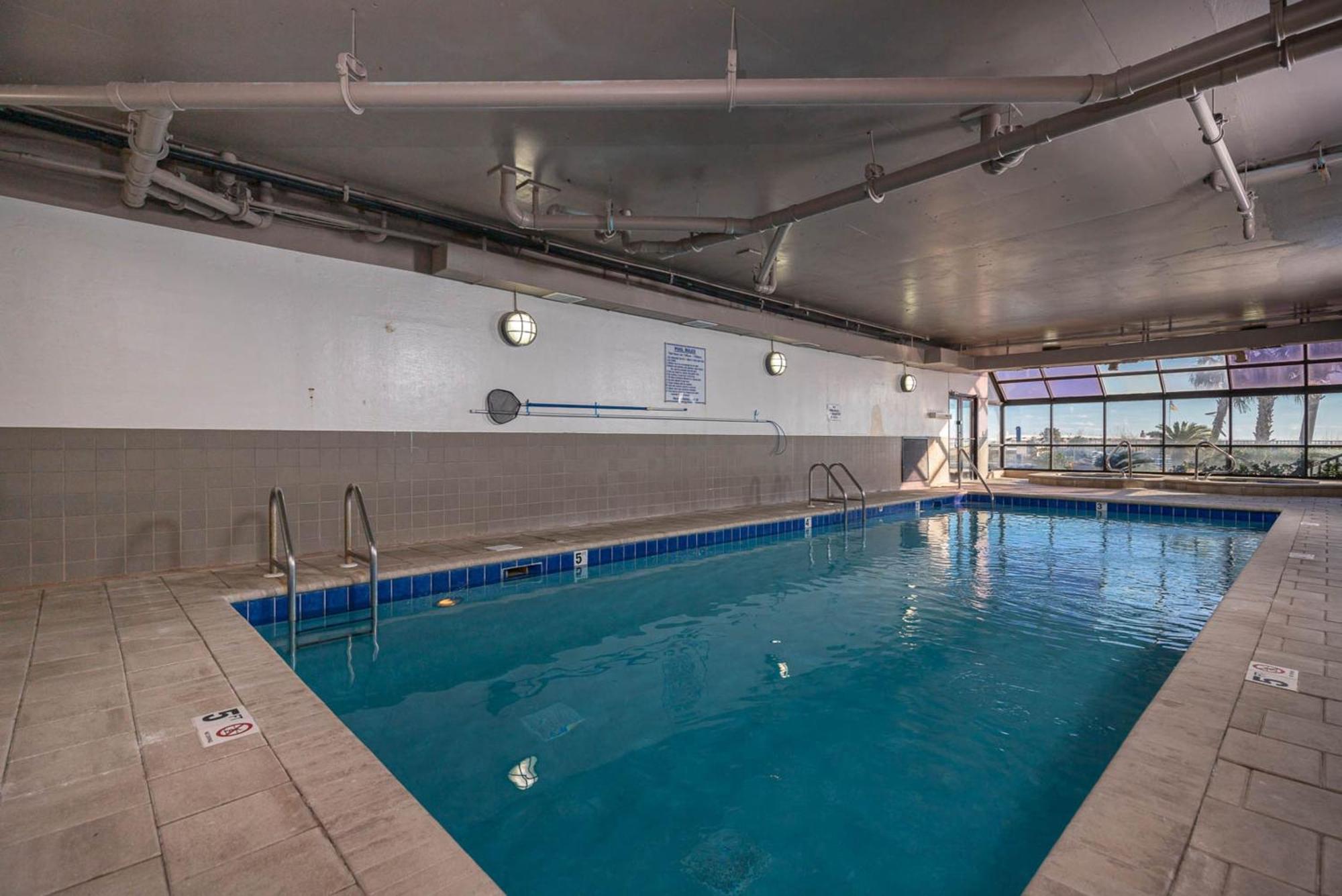 Phoenix East 101 Orange Beach Ngoại thất bức ảnh