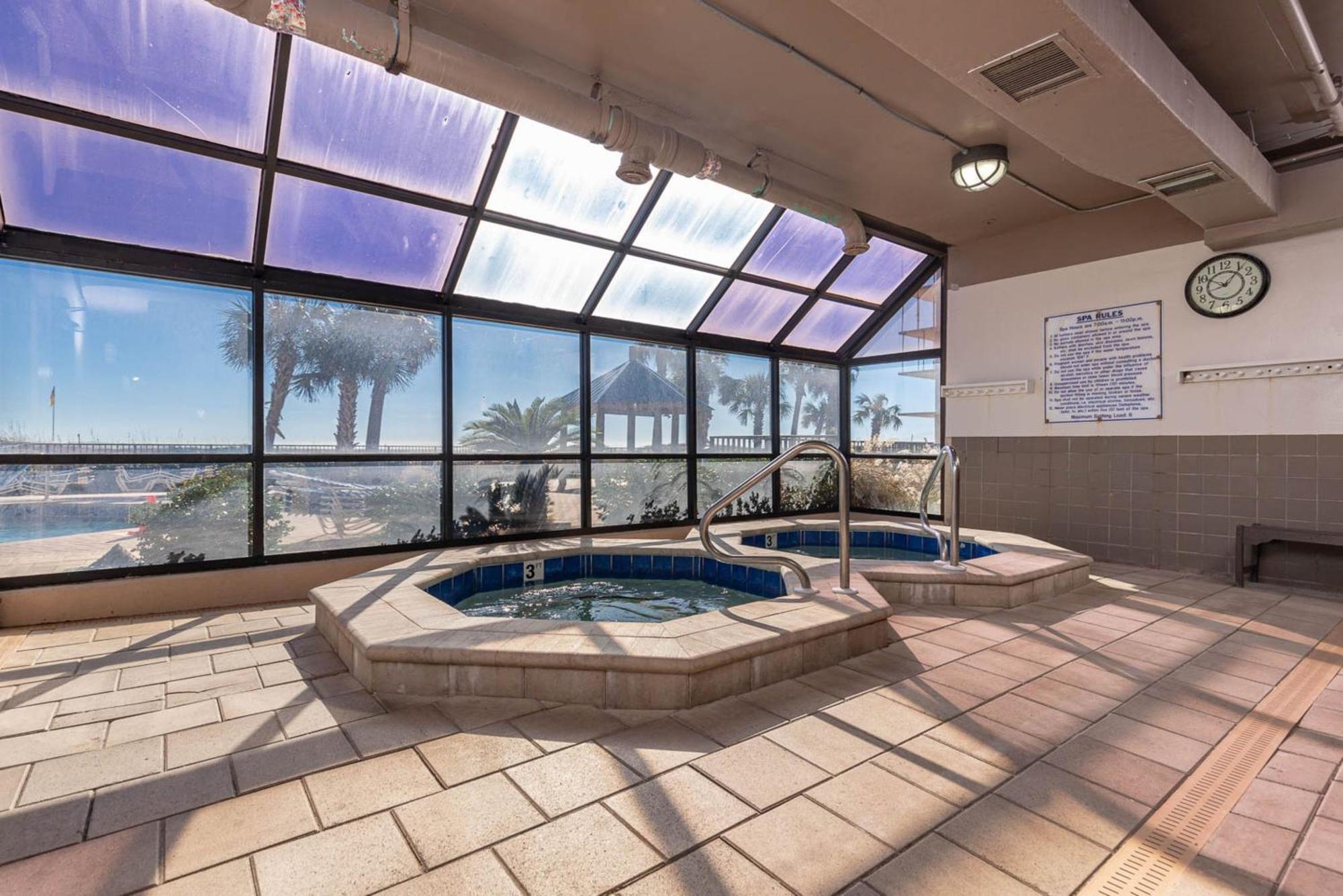 Phoenix East 101 Orange Beach Ngoại thất bức ảnh