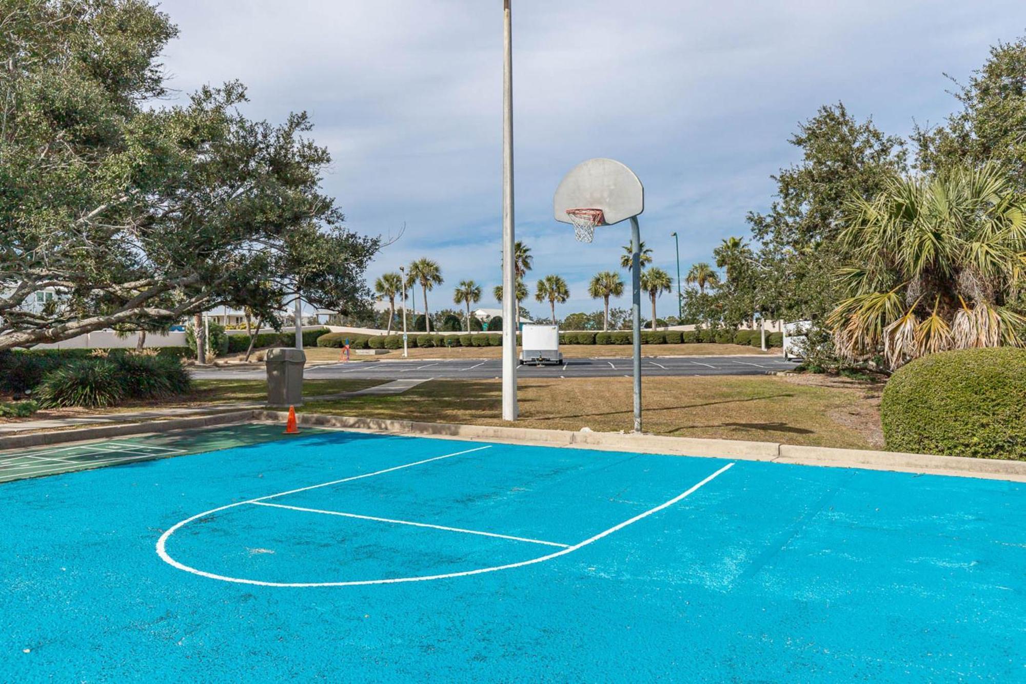 Phoenix East 101 Orange Beach Ngoại thất bức ảnh
