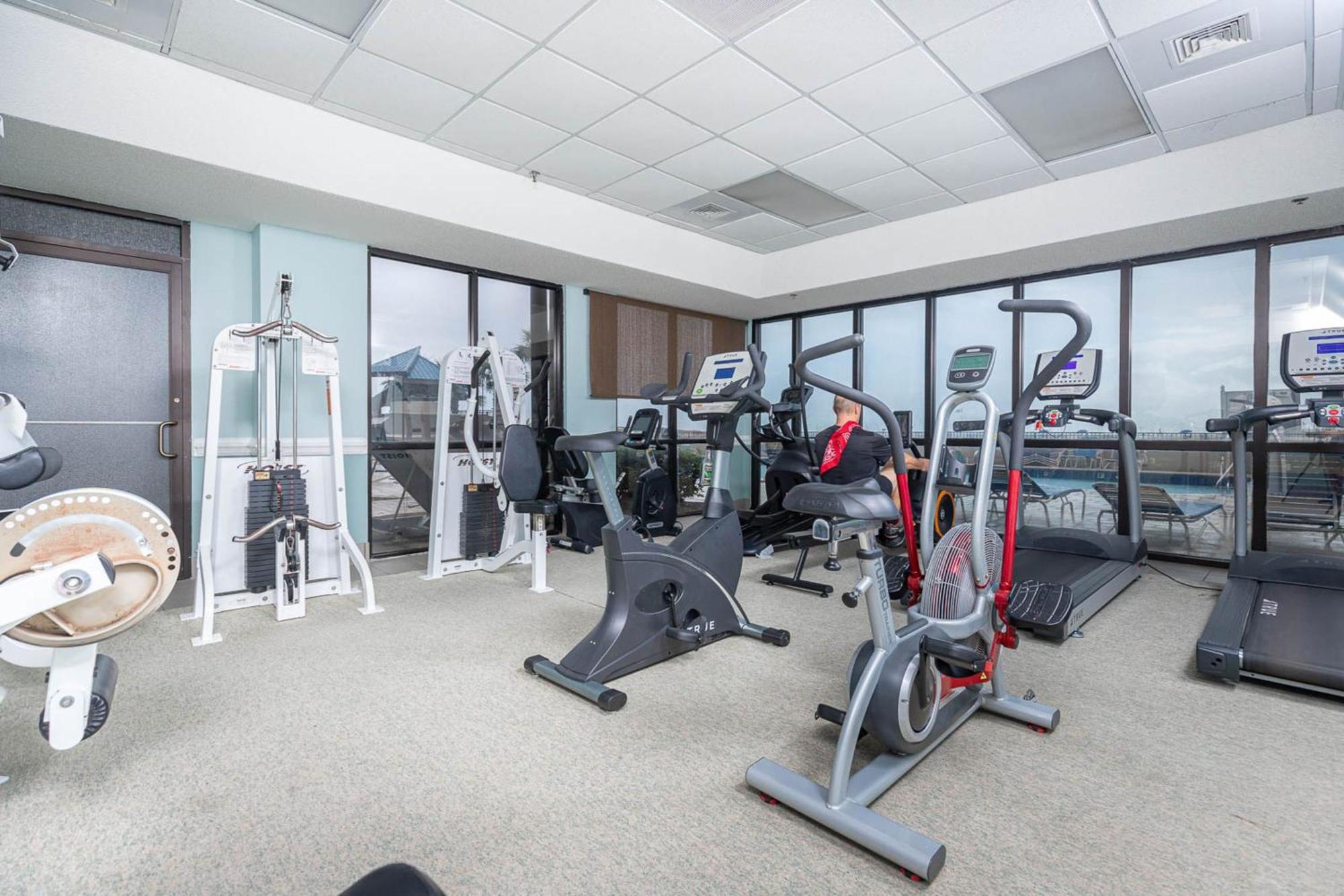 Phoenix East 101 Orange Beach Ngoại thất bức ảnh